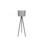 Opviq Lampa 111 | Eponuda.com