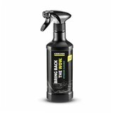 Karcher RM 651 - Sredstvo za čišćenje enterijera automobila (PRSKALICA) - 500ml | ePonuda.com