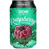 Dogma Pivo Raspberry Mint SourCAN 0,33l | Eponuda.com
