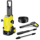 Karcher perač pod pritiskom K5 wcm Cene