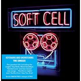 Soft Cell The Singles | Eponuda.com