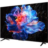 Tcl V6C 55V6C TV 139.7 cm (55) 4K Ultra HD Smart TV Wi-Fi Metallic 270 cd /m² | shoptok.hr