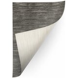 RugsX Preproge Preproga v videzu sisala Obojestranski SISAL DOUBL 160x230 cm Bež | Shoptok.si