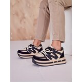 Resti Women's platform sports sneakers Eviger | Shoptok.si
