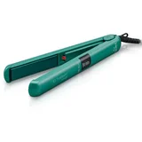 Attiva digital P21.CP9DION.3D GI0734 presa za kosu