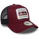 New Era Patch trucker newera Crvena | shoptok.hr