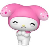 Funko Figura POP Hello Kitty 50. obljetnica My Melody | shoptok.hr