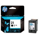 HP C9351AE | Eponuda.ba