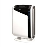 Fellowes Pročišćivač zraka AeraMax™ DX95 | shoptok.hr