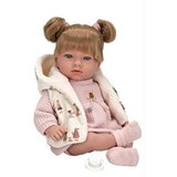  bebe Arias 40 cm | shoptok.hr