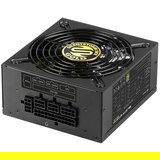 Sharkoon Napojna jedinica gaming, SFX 500 Gold, SilentStorm, 500W | Eponuda.ba