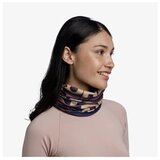 Buff Thermonet® Rumel sarena | shoptok.hr
