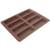 Orion Silikonski kalup za pečenje 17x22 cm – | shoptok.hr