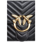 Pinko Love Icon sarena | shoptok.hr