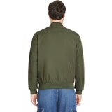 Celio Bomber Jacket Jubombe1 - Men's | Shoptok.si