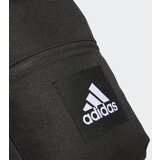 Adidas torbica ess organizer u IT2048 | ePonuda.com