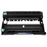 4print DR-2401 Drum unit Brother DCP-L2512/ DCP-L2552/ HL-L2312/ HL-L2372/ MFC-L2712/ MFC-L2732 cene