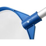 Bestway mreža za čišćenje s drškom | Eponuda.com