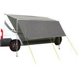 Brunner tenda SUNNY VIEW, 340x190 cm, 0106041N Cene