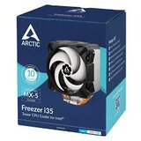 Arctic Freezer i35 Tower CPU Cooler for Intel | Eponuda.ba