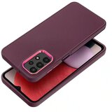 Mezzo FRAME maskica za SAMSUNG GALAXY A13 5G / A04S ljubičasta | shoptok.hr