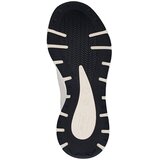 Rieker Nizke superge rjava / črna / bela | Shoptok.si
