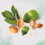 Herbal essences 90% Natural Origin Repair balzam za lase Argan Oil of Morocco 275 ml | Shoptok.si