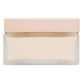 Chanel Gabrielle krema za telo za ženske 150 g | Shoptok.si