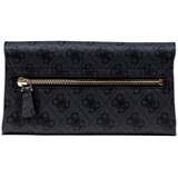Guess NOELLE II XBODY FLAP ORGANIZER HWBG96 72750 Siva | shoptok.hr
