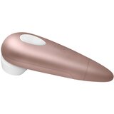 Satisfyer vibrator paket za parove (3 komada) | shoptok.hr