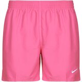 Nike Ružičasta | shoptok.hr