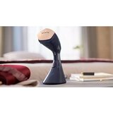 Philips parni osvežilec tkanin philips GC810/20 ročni | Shoptok.si