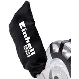 Einhell TC-MS 2112 T preklopna testera sa stolom 4300317