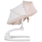 Chipolino ležaljka E-Sway Biscotta | shoptok.hr