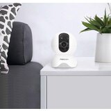Foscam kamera X5, bela, indoor ( 6055 ) | Eponuda.com