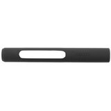 Wacom Držalo, ravno, za Pro Pen 3, 2 kom | Shoptok.si