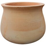  Terakota tegla FI 24 X H 18 m PLANTER | shoptok.hr