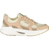  Twinset ženske ružičaste sportske tenisice | shoptok.hr