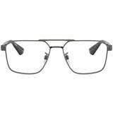 Burberry Naočare BE 1395D 1316 Cene