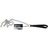 Zado kožni povodac | shoptok.hr