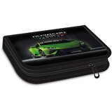 Ars Una Lamborghini polnjen peresnik 12,8x19,3x3,6cm | Shoptok.si