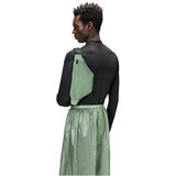 Rains Bumbag sarena | shoptok.hr