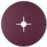 Bosch Brusne ploče ojačana vlaknima R444 Expert for Metal 2608605487 | Eponuda.com