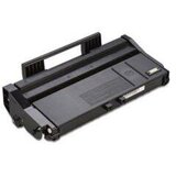 Ricoh Aficio SP100E kompatibilen črn toner, (22138849) | Shoptok.si