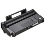 Aficio SP100E kompatibilen črn toner, (22138849)