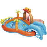 Bestway Lava Lagoon igralni center 53069, (20821770) | Shoptok.si