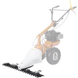 Villager Čeona kosa 102 cm za VMM 2119 L | ePonuda.com