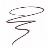 Rimmel London scandaleyes 006 exaggerate waterproof olovka za oči | ePonuda.com