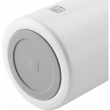 Zwilling thermo food container 39500-509-0 white 700ml cijene