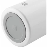 thermo food container 39500-509-0 white 700ml